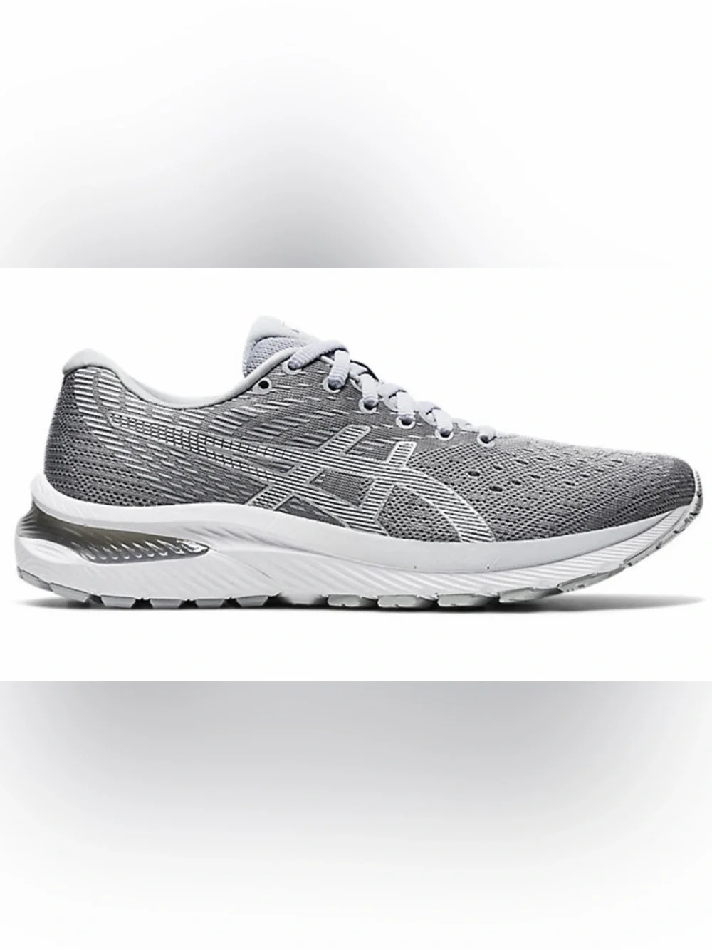 Asics Women’s Gel-Cumulus 22 Sz 9.5